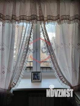 2-к квартира, на длительный срок, 49м2, 4/9 этаж