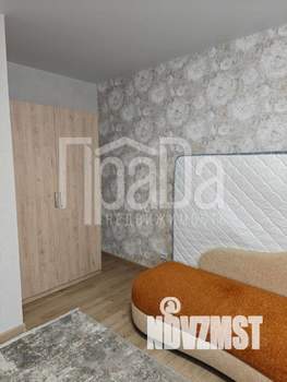 2-к квартира, на длительный срок, 59м2, 7/14 этаж