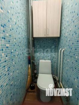 1-к квартира, на длительный срок, 36м2, 8/10 этаж