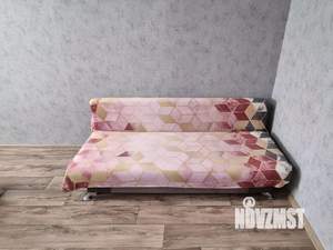1-к квартира, посуточно, 35м2, 8/9 этаж