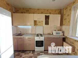 2-к квартира, на длительный срок, 51м2, 2/10 этаж