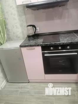 1-к квартира, на длительный срок, 30м2, 6/9 этаж