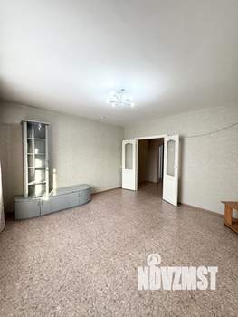 2-к квартира, на длительный срок, 56м2, 12/14 этаж