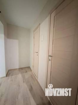 1-к квартира, на длительный срок, 40м2, 11/14 этаж