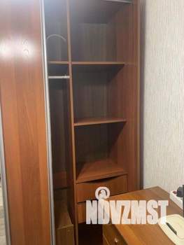 2-к квартира, на длительный срок, 45м2, 2/5 этаж
