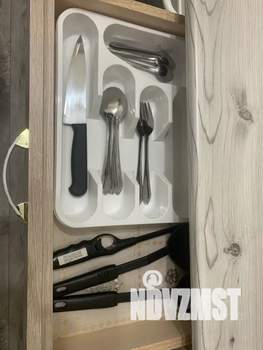 1-к квартира, посуточно, 31м2, 4/5 этаж