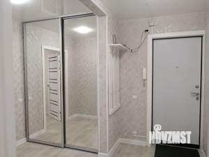 2-к квартира, посуточно, 52м2, 2/10 этаж