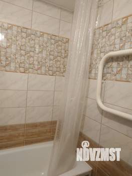 1-к квартира, на длительный срок, 42м2, 2/10 этаж