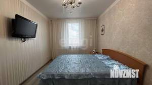 2-к квартира, на длительный срок, 65м2, 10/10 этаж