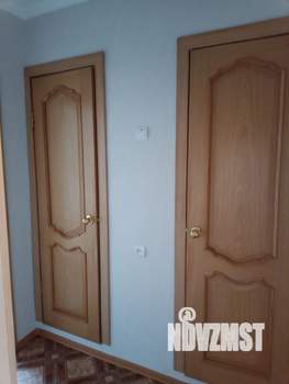 2-к квартира, на длительный срок, 54м2, 3/10 этаж