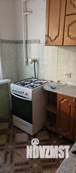 3-к квартира, на длительный срок, 60м2, 2/5 этаж