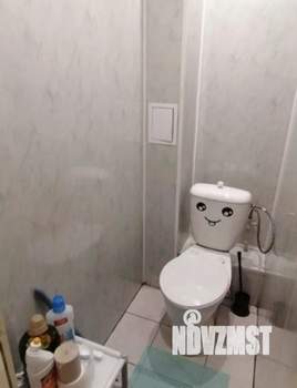 1-к квартира, на длительный срок, 37м2, 3/9 этаж