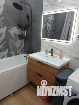 2-к квартира, на длительный срок, 50м2, 12/24 этаж