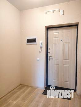 Студия квартира, на длительный срок, 31м2, 2/26 этаж