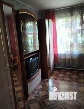 2-к квартира, на длительный срок, 42м2, 1/2 этаж