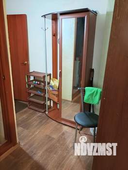 2-к квартира, на длительный срок, 44м2, 1/5 этаж