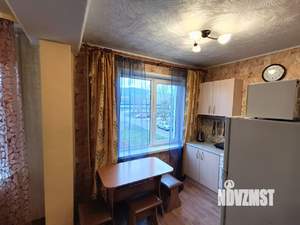 2-к квартира, на длительный срок, 40м2, 2/9 этаж