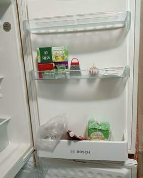 1-к квартира, на длительный срок, 31м2, 5/5 этаж