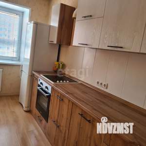 2-к квартира, на длительный срок, 78м2, 7/10 этаж