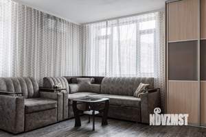 2-к квартира, посуточно, 64м2, 2/10 этаж