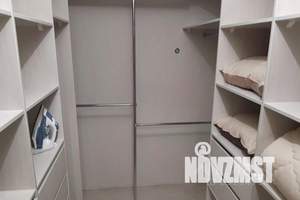 1-к квартира, посуточно, 45м2, 10/10 этаж