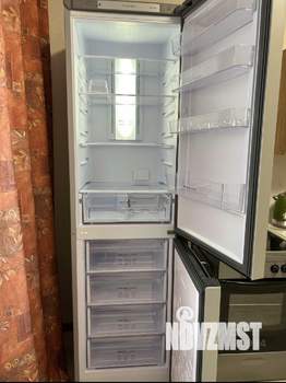 2-к квартира, на длительный срок, 55м2, 4/25 этаж