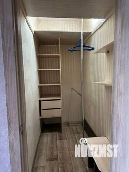 2-к квартира, на длительный срок, 43м2, 5/6 этаж