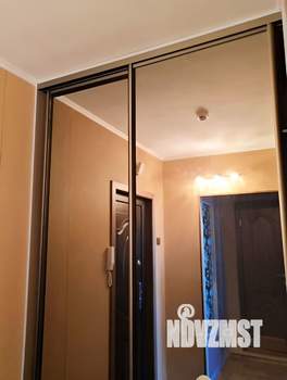 1-к квартира, на длительный срок, 35м2, 7/10 этаж