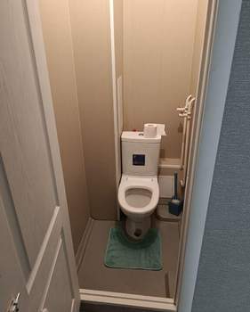 1-к квартира, на длительный срок, 42м2, 3/10 этаж