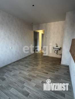 2-к квартира, на длительный срок, 60м2, 7/17 этаж