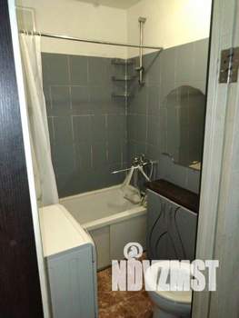 2-к квартира, на длительный срок, 48м2, 3/5 этаж