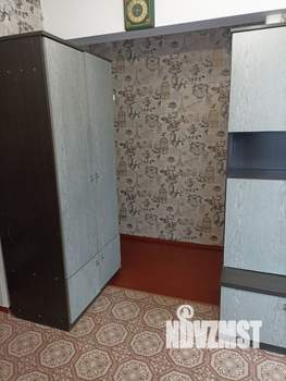 1-к квартира, на длительный срок, 31м2, 5/5 этаж