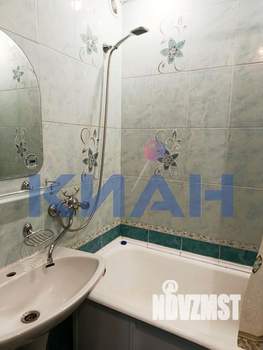 4-к квартира, на длительный срок, 84м2, 7/9 этаж