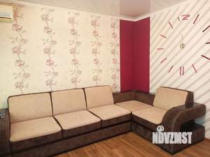 2-к квартира, на длительный срок, 56м2, 3/9 этаж