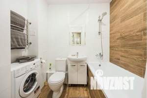 2-к квартира, посуточно, 50м2, 8/25 этаж