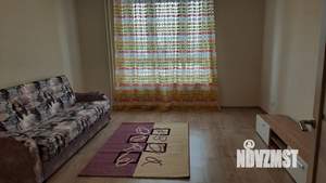 2-к квартира, на длительный срок, 72м2, 3/10 этаж