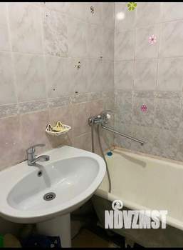 3-к квартира, на длительный срок, 69м2, 2/10 этаж