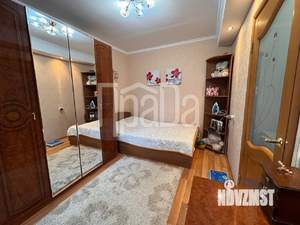 2-к квартира, на длительный срок, 40м2, 2/9 этаж