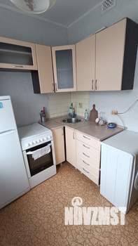 1-к квартира, на длительный срок, 29м2, 7/9 этаж