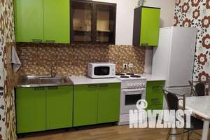 1-к квартира, посуточно, 30м2, 18/26 этаж