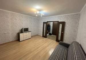 2-к квартира, на длительный срок, 54м2, 6/6 этаж