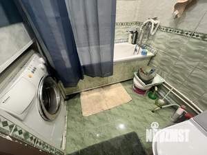 3-к квартира, на длительный срок, 60м2, 2/5 этаж