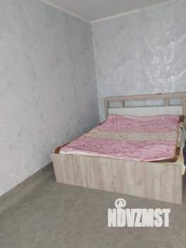 1-к квартира, на длительный срок, 42м2, 10/10 этаж