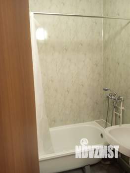 1-к квартира, на длительный срок, 37м2, 10/14 этаж