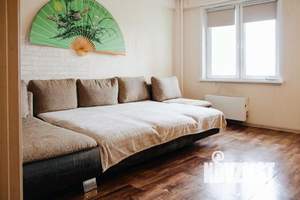 2-к квартира, посуточно, 35м2, 1/1 этаж