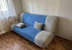 1-к квартира, на длительный срок, 23м2, 3/16 этаж