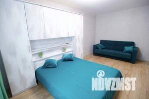 2-к квартира, посуточно, 65м2, 2/19 этаж