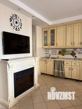 2-к квартира, на длительный срок, 82м2, 5/10 этаж