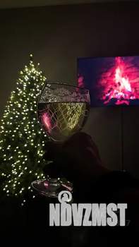 1-к квартира, посуточно, 42м2, 7/12 этаж