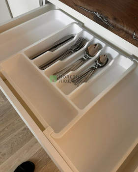 1-к квартира, на длительный срок, 41м2, 8/17 этаж